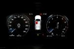 Volvo V90 T6 Cross Country 2016 года